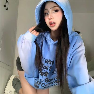 爱情呼叫转移
